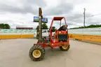 2006 Navigator RT6500 Truck Mounted Forklift