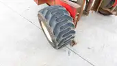 2006 Navigator RT6500 Truck Mounted Forklift