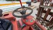 2006 Navigator RT6500 Truck Mounted Forklift