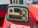 2006 Moffett M55 Truck Mount Forklift