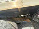 2017 Chevrolet Super Express 3500 Box Truck
