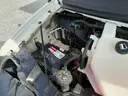 2017 Chevrolet Super Express 3500 Box Truck