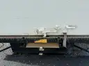 2017 Chevrolet Super Express 3500 Box Truck