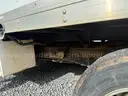 2017 Chevrolet Super Express 3500 Box Truck