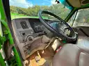2007 Sterling Acterra 18 Ft Flatbed Dump Truck