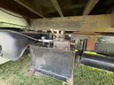 2007 Sterling Acterra 18 Ft Flatbed Dump Truck