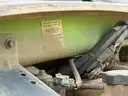 2007 Sterling Acterra 18 Ft Flatbed Dump Truck