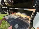 2007 Sterling Acterra 18 Ft Flatbed Dump Truck