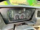 2007 Sterling Acterra 18 Ft Flatbed Dump Truck