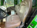 2007 Sterling Acterra 18 Ft Flatbed Dump Truck