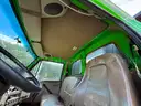 2007 Sterling Acterra 18 Ft Flatbed Dump Truck