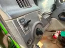 2007 Sterling Acterra 18 Ft Flatbed Dump Truck