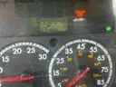 2007 Sterling Acterra 18 Ft Flatbed Dump Truck