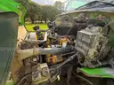 2007 Sterling Acterra 18 Ft Flatbed Dump Truck