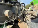 2007 Sterling Acterra 18 Ft Flatbed Dump Truck