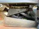 2007 Sterling Acterra 18 Ft Flatbed Dump Truck