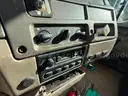 2007 Sterling Acterra 18 Ft Flatbed Dump Truck