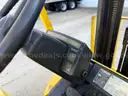 2003 Hyster H50XM Pneumatic Tire Forklift