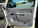 2013 Chevrolet 2500 HD Pickup Truck