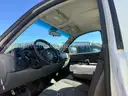 2013 Chevrolet 2500 HD Pickup Truck