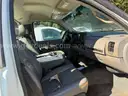 2013 Chevrolet 2500 HD Pickup Truck