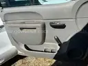 2013 Chevrolet 2500 HD Pickup Truck