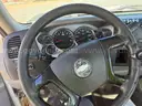 2013 Chevrolet 2500 HD Pickup Truck
