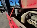 2003 Moffett M5000 Cushion Tire Forklift