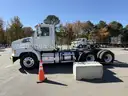 2013 Western Star 400SB T/A Day Cab Truck Tractor
