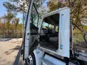 2013 Western Star 400SB T/A Day Cab Truck Tractor