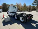 2013 Western Star 400SB T/A Day Cab Truck Tractor