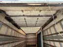 2005 International 4300 Box Truck