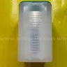 FULL (20) COIN ROLL 2024 UNCIRCULATED AMERICAN SILVER EAGLE 1OZ DOLLARS FRESH FROM MONSTER BOX FREE SHIPPING (USA ONLY)