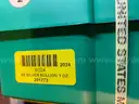 FULL (20) COIN ROLL 2024 UNCIRCULATED AMERICAN SILVER EAGLE 1OZ DOLLARS FRESH FROM MONSTER BOX FREE SHIPPING (USA ONLY)