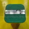 FULL (20) COIN ROLL 2024 UNCIRCULATED AMERICAN SILVER EAGLE 1OZ DOLLARS FRESH FROM MONSTER BOX FREE SHIPPING (USA ONLY)