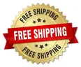 FULL (20) COIN ROLL 2024 UNCIRCULATED AMERICAN SILVER EAGLE 1OZ DOLLARS FRESH FROM MONSTER BOX FREE SHIPPING (USA ONLY)