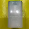 2021 AMERICAN SILVER EAGLE SEALED (20) COIN ROLL MINT CERTIFIED FIRST 30 SD BULLION