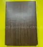 1974-S (40%) SILVER PROOF IKE DOLLAR FREE SHIPPING (USA ONLY)