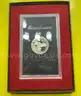 1974-S (40%) SILVER PROOF IKE DOLLAR FREE SHIPPING (USA ONLY)