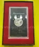 1973-S (40%) SILVER PROOF IKE DOLLAR FREE SHIPPING (USA ONLY)