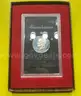 1972-S (40%) SILVER PROOF IKE DOLLAR FREE SHIPPING (USA ONLY)