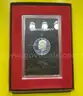 1971-S (40%) SILVER PROOF IKE DOLLAR FREE SHIPPING (USA ONLY)