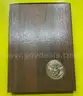 1971-S (40%) SILVER PROOF IKE DOLLAR FREE SHIPPING (USA ONLY)