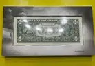2015 MOHAWK IRONWORKERS COIN &#x26; CURRENCY SET FREE SHIPPING (USA ONLY)