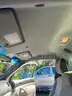 2013 Toyota Tacoma Regular Cab 2WD 1 Owner Orange County Gov Rust Free Runs Great Cold Air