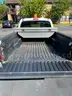 2013 Toyota Tacoma Regular Cab 2WD 1 Owner Orange County Gov Rust Free Runs Great Cold Air