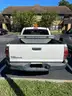 2013 Toyota Tacoma Regular Cab 2WD 1 Owner Orange County Gov Rust Free Runs Great Cold Air
