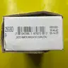 NEW SEALED 2025P UNCIRCULATED AMERICAN INNOVATION TEXAS DOLLAR $100 COIN BAG FREE SHIPPING (USA ONLY)