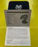 2025 250th ANNIVERSARY UNITED STATES ARMY AMERICAN SILVER EAGLE ONE OUNCE SILVER PROOF COIN FREE SHIPPING (USA ONLY)