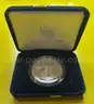 2025 250th ANNIVERSARY UNITED STATES ARMY AMERICAN SILVER EAGLE ONE OUNCE SILVER PROOF COIN FREE SHIPPING (USA ONLY)